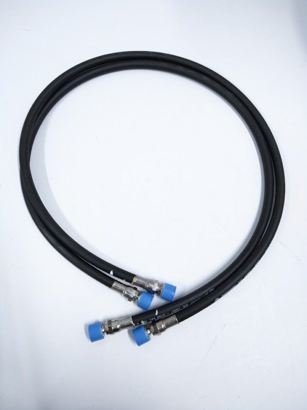 new-mercury-8m0046916-hose-kit-4ft-felix-ommo33069-20240209-123109-133307