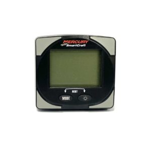 new-mercury-quicksilver-79-879896k2-smartcraft-sc1000-system-monitor-kit-todd-h33069-20240205-145505-126914