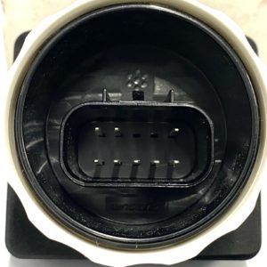 new-mercury-quicksilver-79-879896k2-smartcraft-sc1000-system-monitor-kit-todd-h33069-20240205-145509-875712