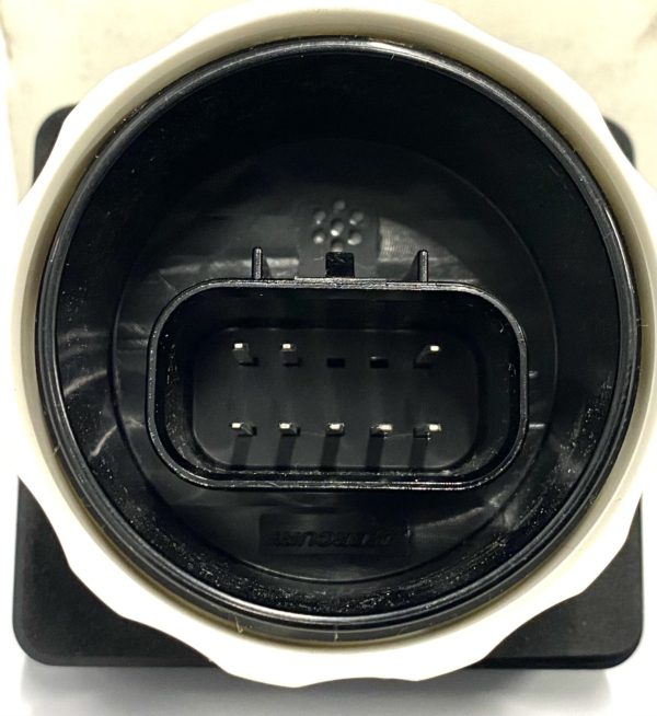 new-mercury-quicksilver-79-879896k2-smartcraft-sc1000-system-monitor-kit-todd-h33069-20240205-145509-875712