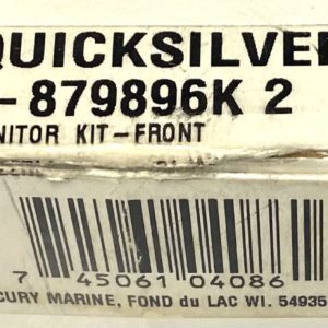 new-mercury-quicksilver-79-879896k2-smartcraft-sc1000-system-monitor-kit-todd-h33069-20240205-145513-638546
