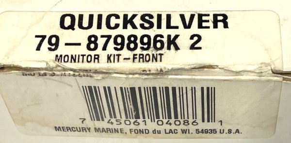 new-mercury-quicksilver-79-879896k2-smartcraft-sc1000-system-monitor-kit-todd-h33069-20240205-145513-638546
