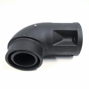 new-osco-1386-exhaust-manifold-elbow-felix-ommo33069-20240206-132003-174189