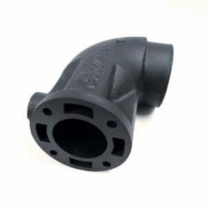 new-osco-1386-exhaust-manifold-elbow-felix-ommo33069-20240206-132007-496925