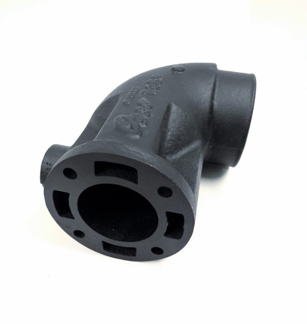new-osco-1386-exhaust-manifold-elbow-felix-ommo33069-20240206-132007-496925