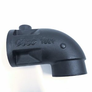 new-osco-1386-exhaust-manifold-elbow-felix-ommo33069-20240206-132012-887089