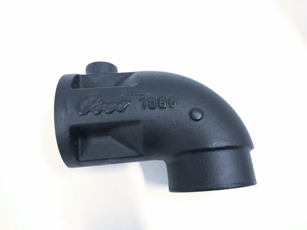 new-osco-1386-exhaust-manifold-elbow-felix-ommo33069-20240206-132012-887089