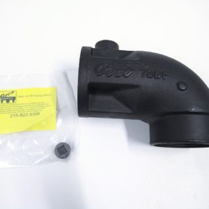 new-osco-1386-exhaust-manifold-elbow-felix-ommo33069-20240206-132020-8270