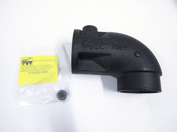new-osco-1386-exhaust-manifold-elbow-felix-ommo33069-20240206-132020-8270