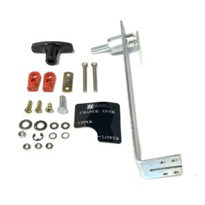 new-seastar-204993-dual-station-selector-kit-todd-h33069-20240221-141559-779314