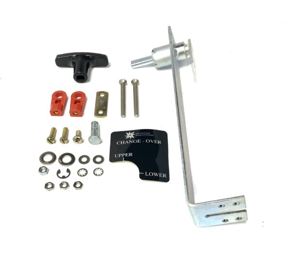 new-seastar-204993-dual-station-selector-kit-todd-h33069-20240221-141559-779314