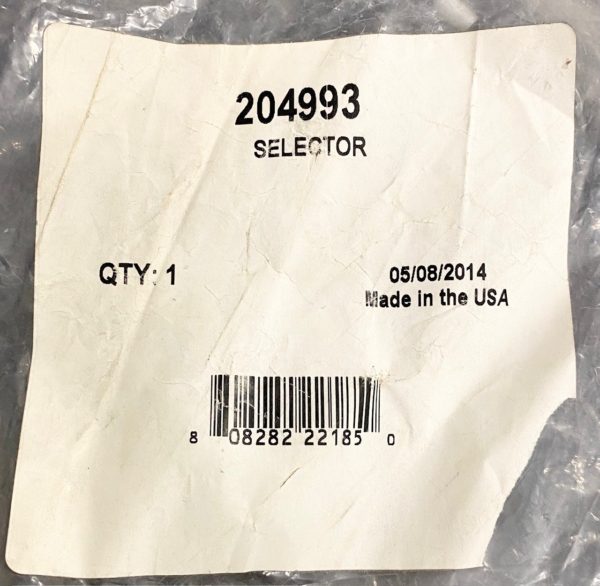 new-seastar-204993-dual-station-selector-kit-todd-h33069-20240221-141605-429893