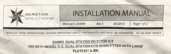 new-seastar-204993-dual-station-selector-kit-todd-h33069-20240221-141611-75347