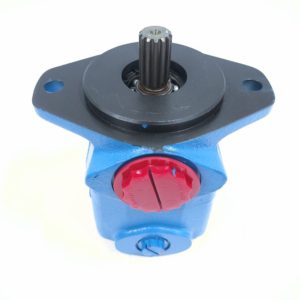 new-seastar-solutions-hp5853-marine-power-steering-hydraulic-rotary-vane-felix-ommo33069-20240215-083953-930054
