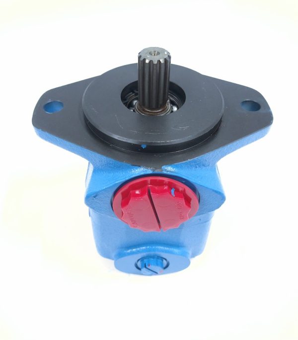 new-seastar-solutions-hp5853-marine-power-steering-hydraulic-rotary-vane-felix-ommo33069-20240215-083953-930054