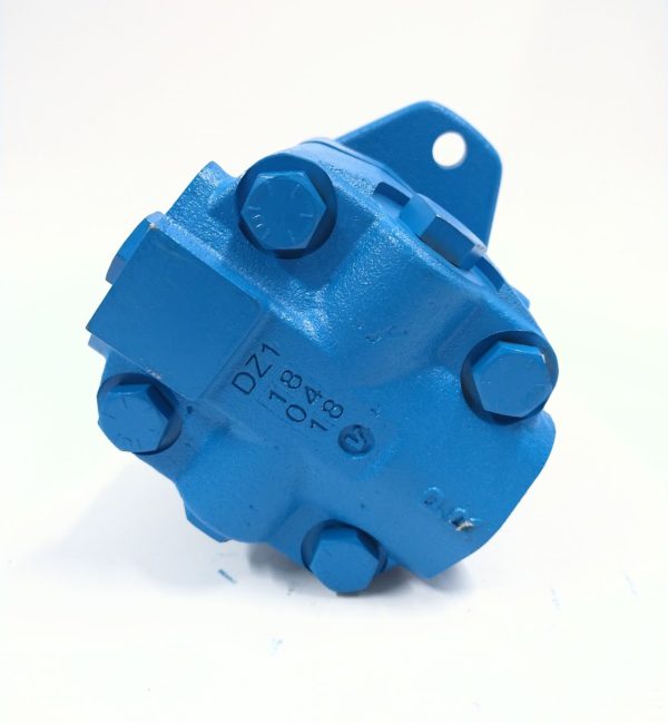 new-seastar-solutions-hp5853-marine-power-steering-hydraulic-rotary-vane-felix-ommo33069-20240215-083957-404098