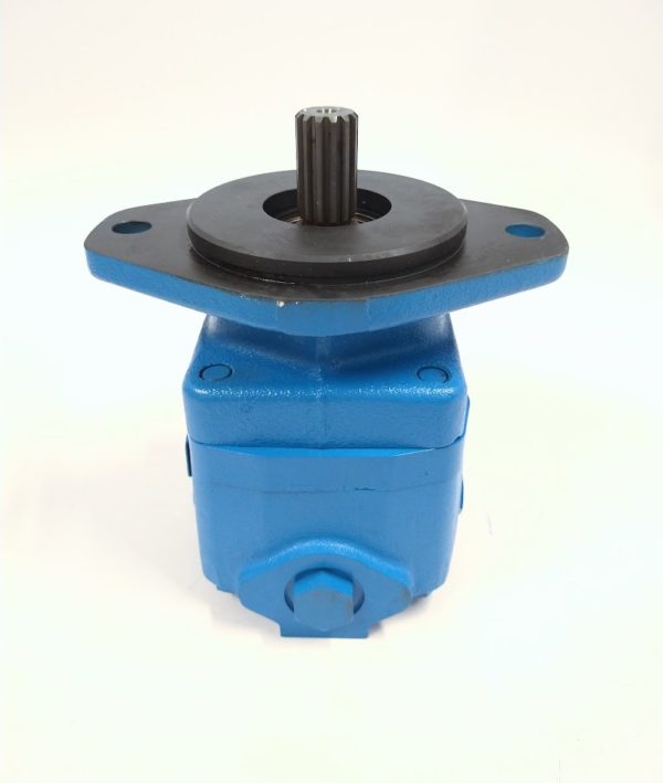 new-seastar-solutions-hp5853-marine-power-steering-hydraulic-rotary-vane-felix-ommo33069-20240215-084000-834420