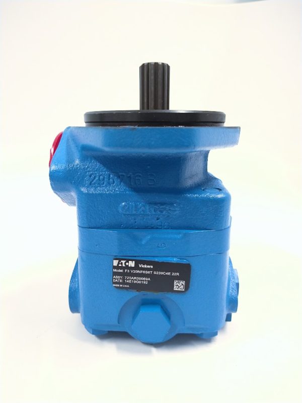 new-seastar-solutions-hp5853-marine-power-steering-hydraulic-rotary-vane-felix-ommo33069-20240215-084005-317012