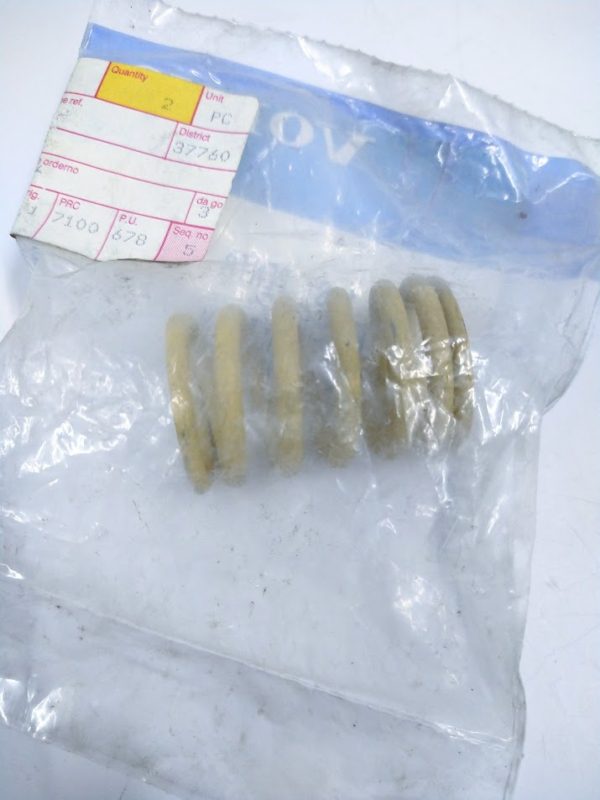 new-volvo-penta-829622-valve-spring-oem-felix-ommo33069-20240228-135247-309852
