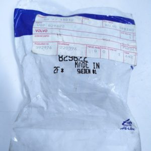 new-volvo-penta-829622-valve-spring-oem-felix-ommo33069-20240228-135254-288830