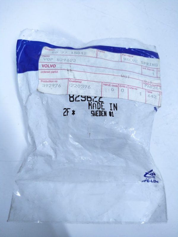 new-volvo-penta-829622-valve-spring-oem-felix-ommo33069-20240228-135254-288830