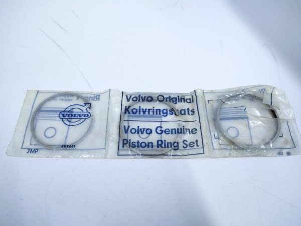 new-volvo-penta-875476-4-piston-ring-set-oem-felix-ommo33069-20240229-103743-695624