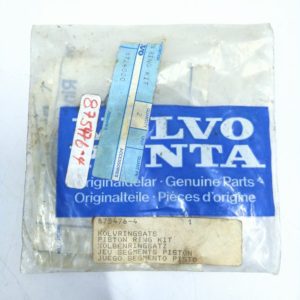 new-volvo-penta-875476-4-piston-ring-set-oem-felix-ommo33069-20240229-103757-109149