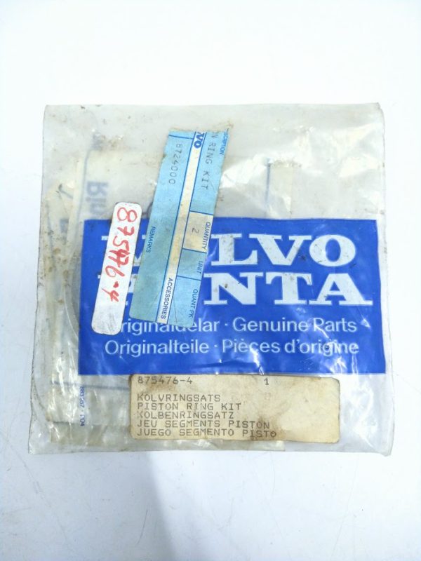 new-volvo-penta-875476-4-piston-ring-set-oem-felix-ommo33069-20240229-103757-109149