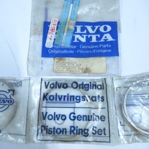 new-volvo-penta-875476-4-piston-ring-set-oem-felix-ommo33069-20240229-103805-55702