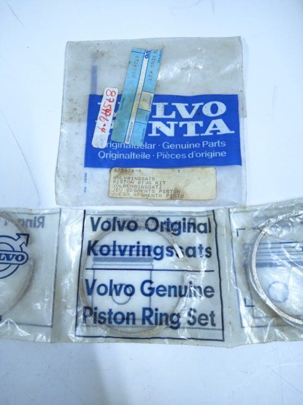 new-volvo-penta-875476-4-piston-ring-set-oem-felix-ommo33069-20240229-103805-55702