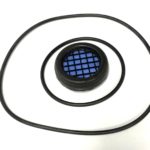 new-walker-airsep-40-1010-1002332-xl-10-cce-field-service-kit-3-2-pack-oem-todd-h33069-20240209-115034-95795