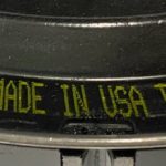 new-walker-airsep-40-1010-1002332-xl-10-cce-field-service-kit-3-2-pack-oem-todd-h33069-20240209-115038-24973