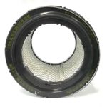 new-walker-airsep-40-1010-1002332-xl-10-cce-field-service-kit-3-2-pack-oem-todd-h33069-20240209-115041-169740