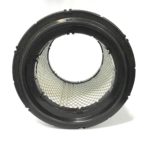new-walker-airsep-40-1010-1002332-xl-10-cce-field-service-kit-3-2-pack-oem-todd-h33069-20240209-115044-613193