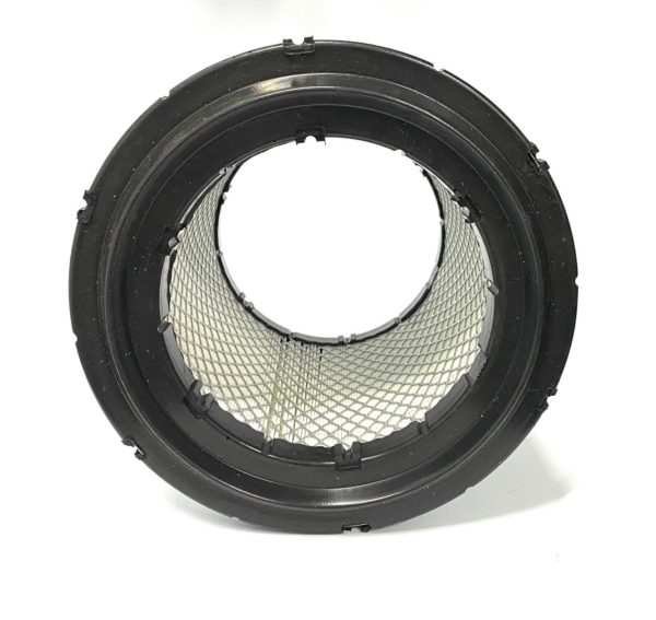 new-walker-airsep-40-1010-1002332-xl-10-cce-field-service-kit-3-2-pack-oem-todd-h33069-20240209-115044-613193