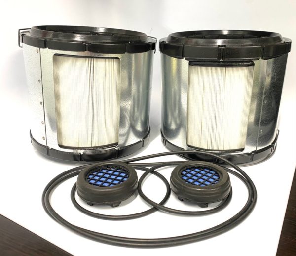 new-walker-airsep-40-1010-1002332-xl-10-cce-field-service-kit-3-2-pack-oem-todd-h33069-20240209-115048-918823