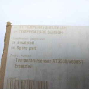 new-webasto-at3500-5000st-internal-temperature-sensor-felix-ommo33069-20240214-104539-679056