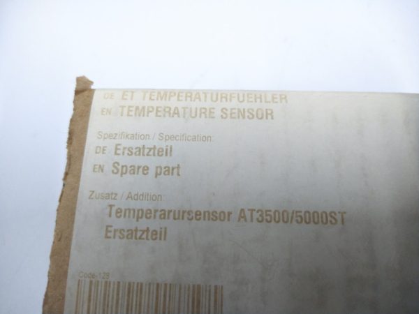 new-webasto-at3500-5000st-internal-temperature-sensor-felix-ommo33069-20240214-104539-679056