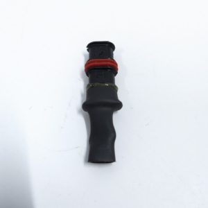 new-webasto-at3500-5000st-internal-temperature-sensor-felix-ommo33069-20240214-104542-954298