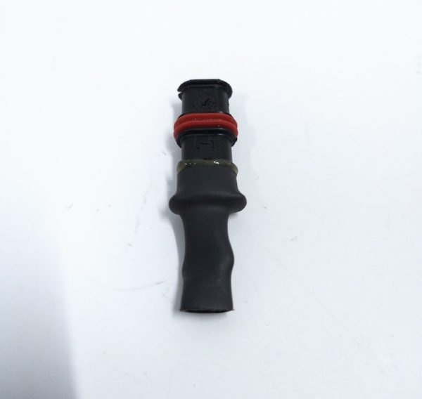 new-webasto-at3500-5000st-internal-temperature-sensor-felix-ommo33069-20240214-104542-954298
