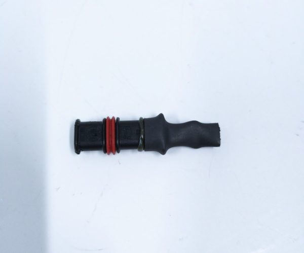 new-webasto-at3500-5000st-internal-temperature-sensor-felix-ommo33069-20240214-104548-660430
