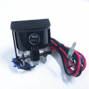 new-yamaha-688-85751-10-00-fuel-meter-assembly-12v-oem-felix-ommo33069-20240226-150329-54308