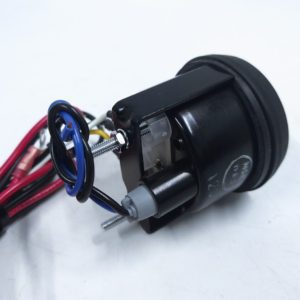 new-yamaha-688-85751-10-00-fuel-meter-assembly-12v-oem-felix-ommo33069-20240226-150335-221757
