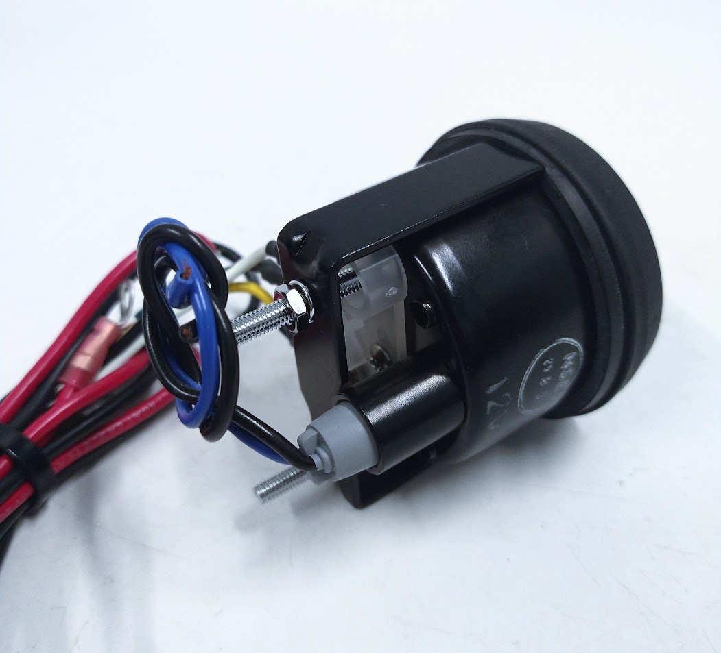 new-yamaha-688-85751-10-00-fuel-meter-assembly-12v-oem-felix-ommo33069-20240226-150335-221757