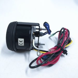 new-yamaha-688-85751-10-00-fuel-meter-assembly-12v-oem-felix-ommo33069-20240226-150340-359762