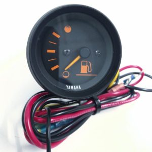new-yamaha-688-85751-10-00-fuel-meter-assembly-12v-oem-felix-ommo33069-20240226-150458-541518