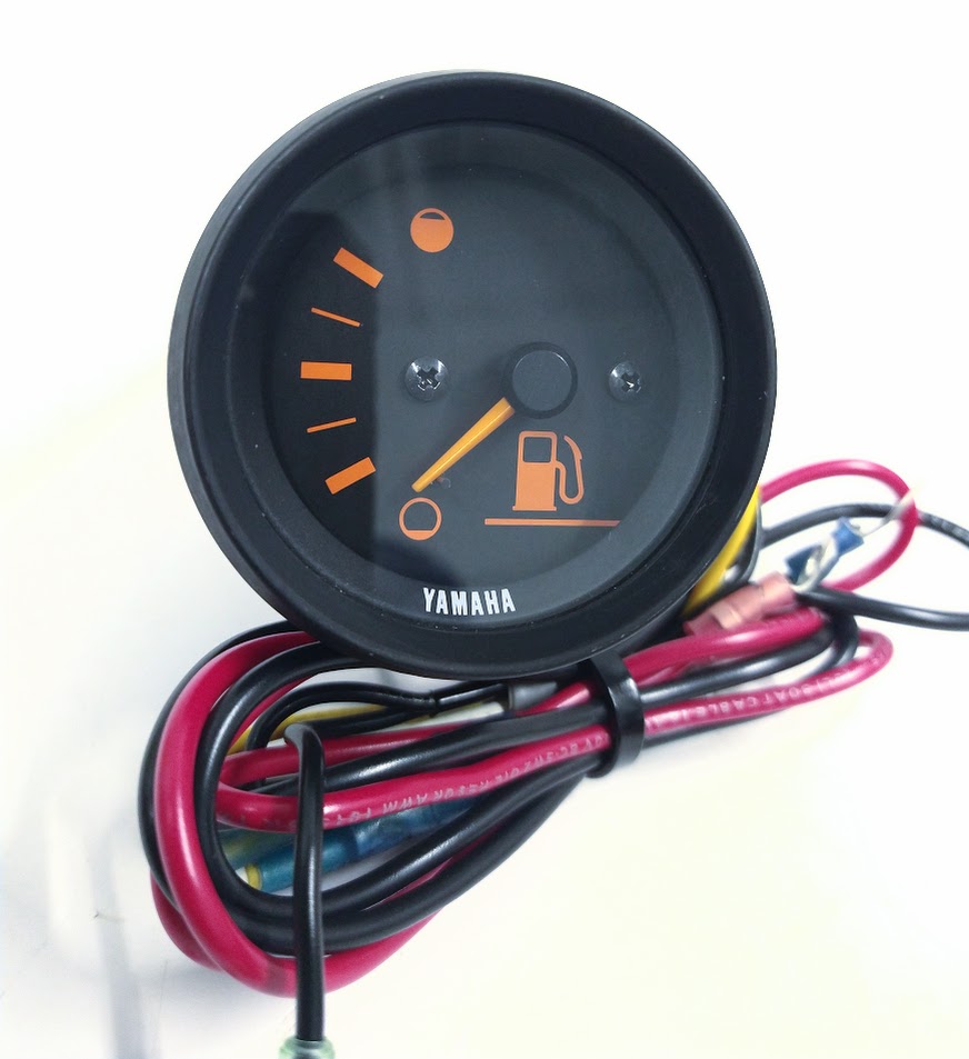 new-yamaha-688-85751-10-00-fuel-meter-assembly-12v-oem-felix-ommo33069-20240226-150458-541518
