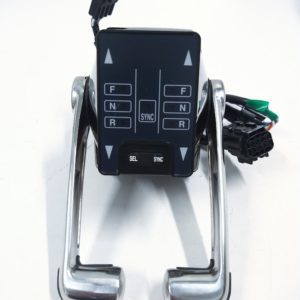 nhk-mec-nm1053-00-chrome-twin-dual-engine-control-head-felix-ommo33069-20240208-101553-335245