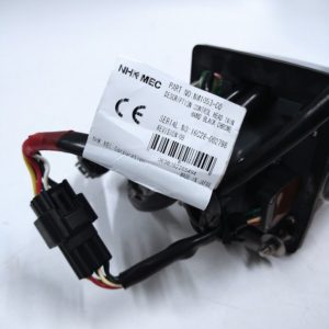 nhk-mec-nm1053-00-chrome-twin-dual-engine-control-head-felix-ommo33069-20240208-101557-767000