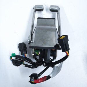 nhk-mec-nm1053-00-chrome-twin-dual-engine-control-head-felix-ommo33069-20240208-101601-221749